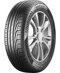 Uniroyal RainExpert 5 225/60 R16 102W XL